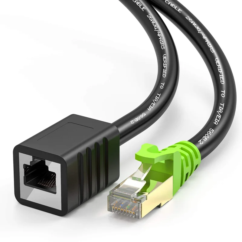 ibspot-3210829