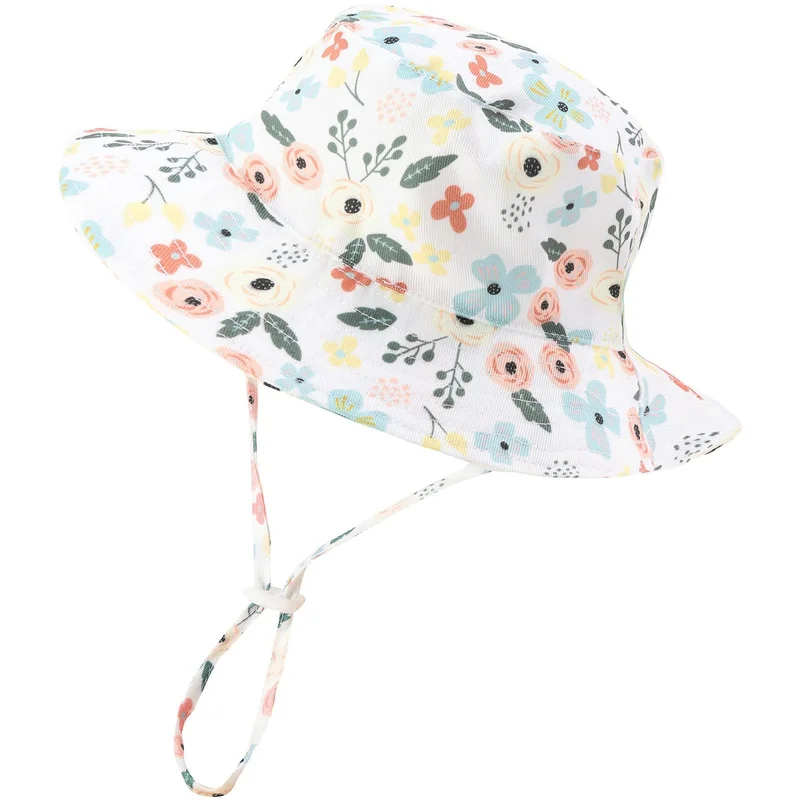 ibspot-3229463