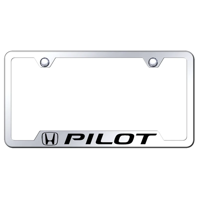 ibspot-3234329
