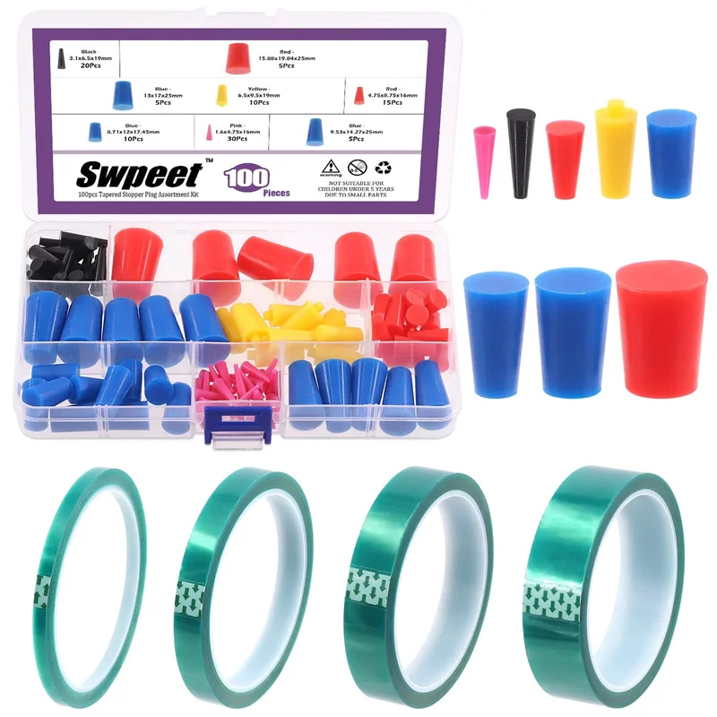 ibspot-33942755