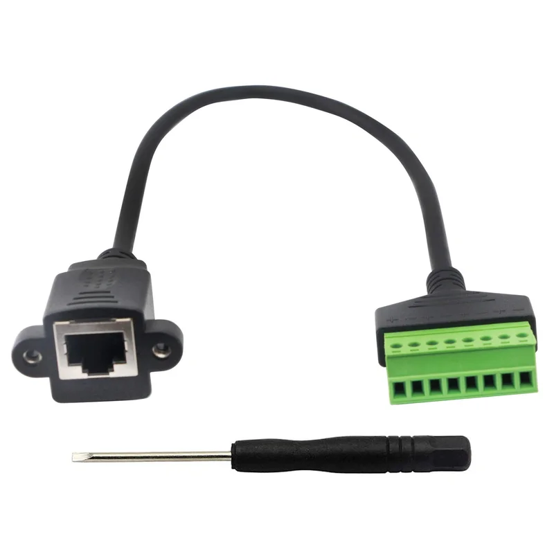 ibspot-33947203