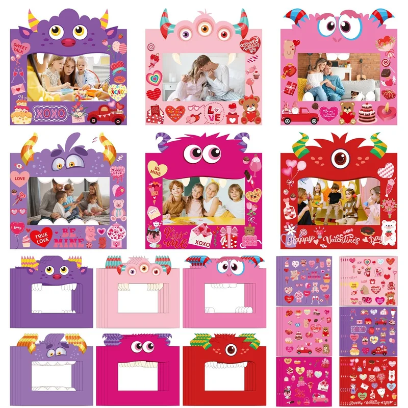 ibspot-33951473
