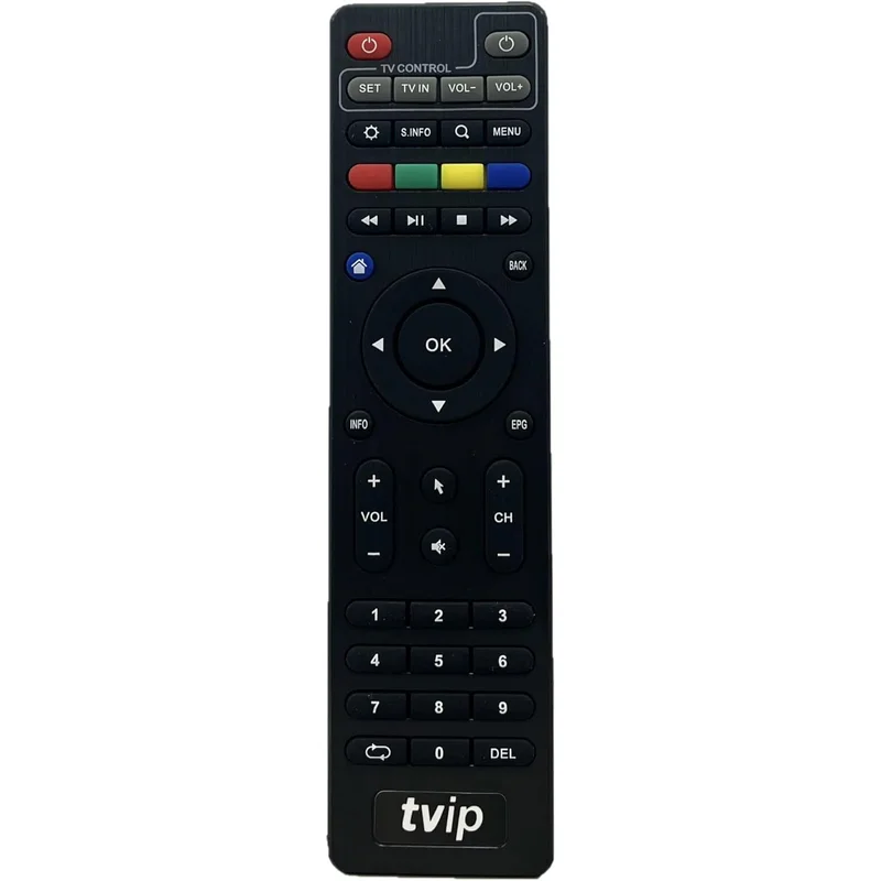 ibspot-33952481