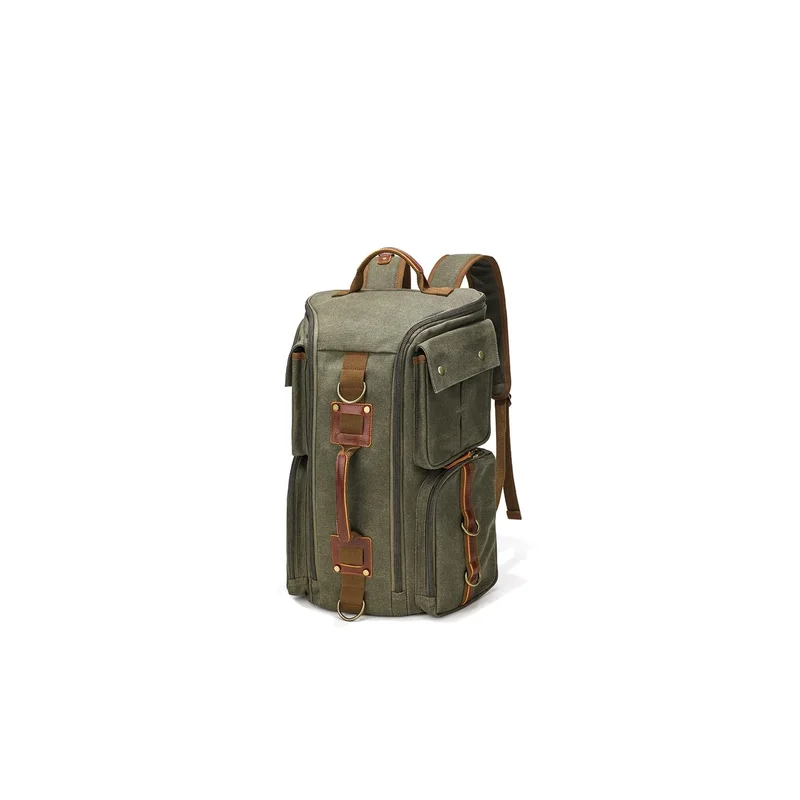 ibspot-33962979