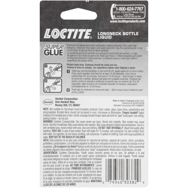 ibspot-33967156