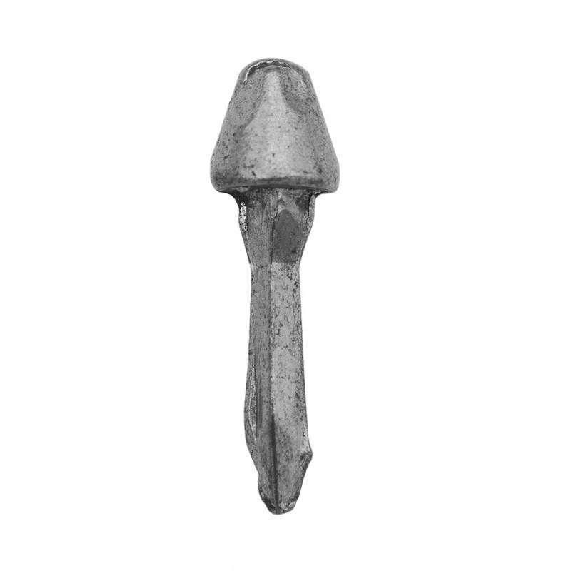 ibspot-33974231