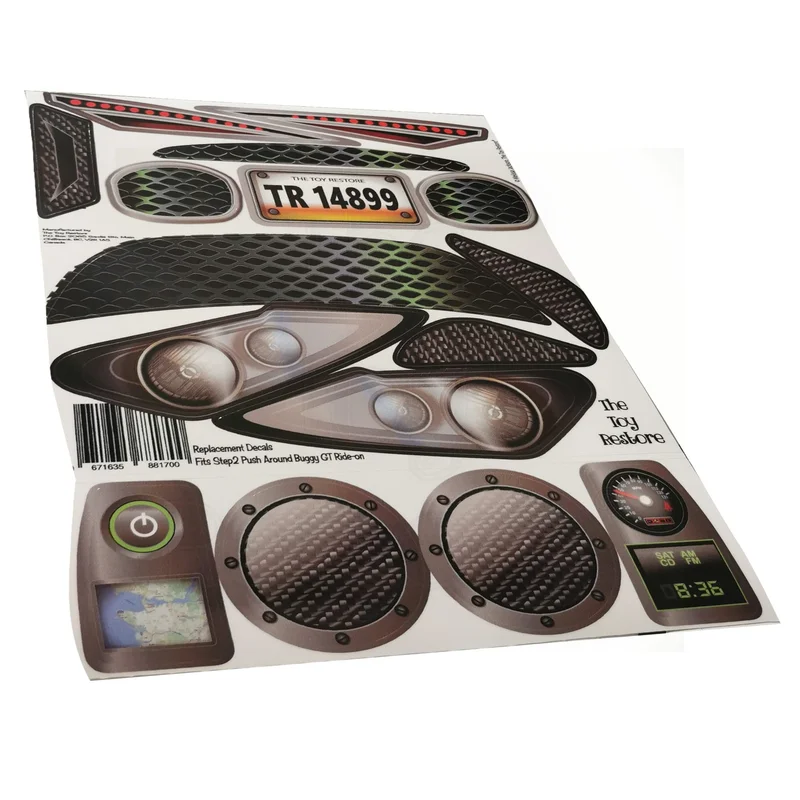 ibspot-33997714