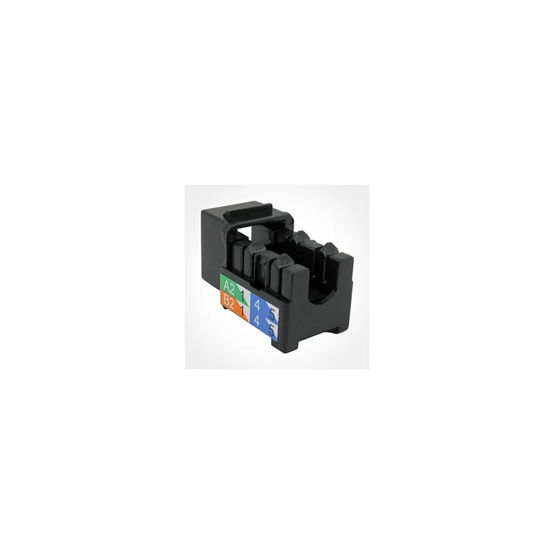 ibspot-34193225