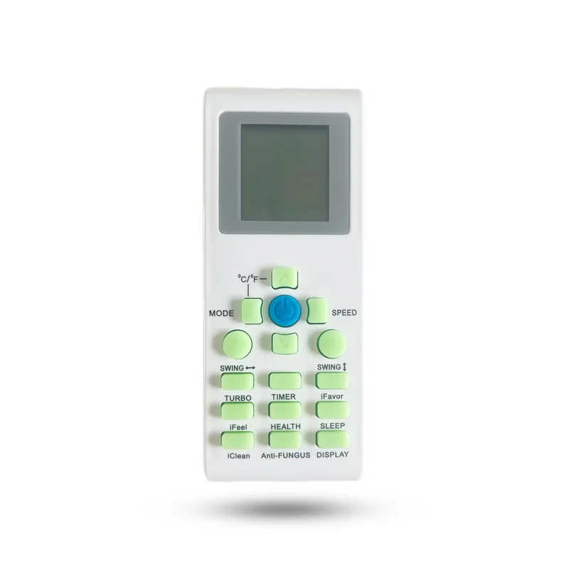 ibspot-34211329