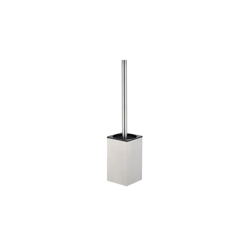ibspot-34231779