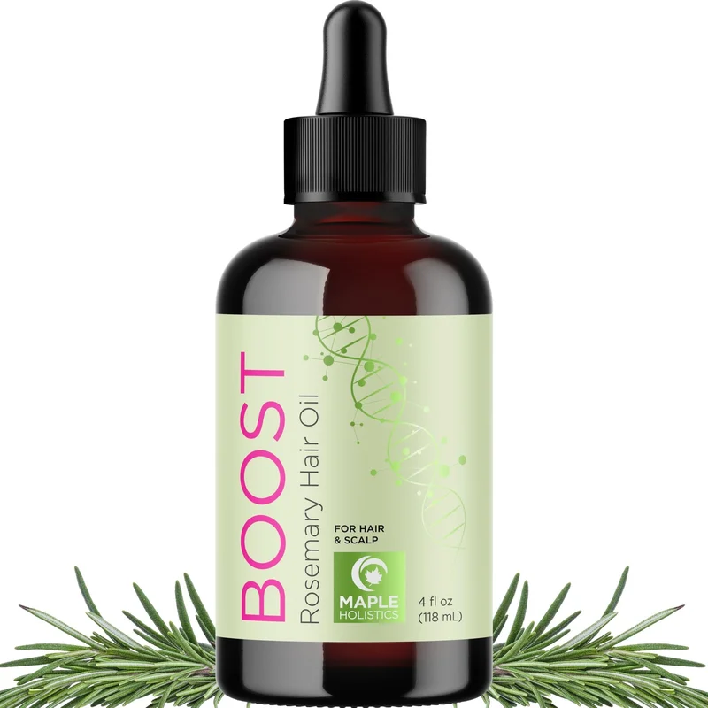 ibspot-34238666