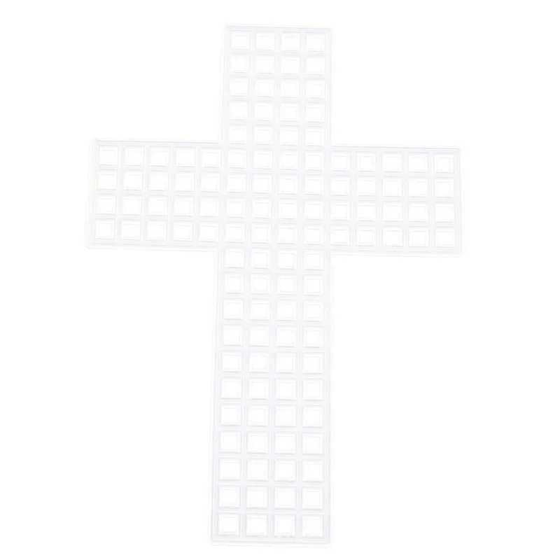 ibspot-34242828