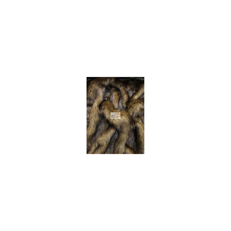 ibspot-34258076