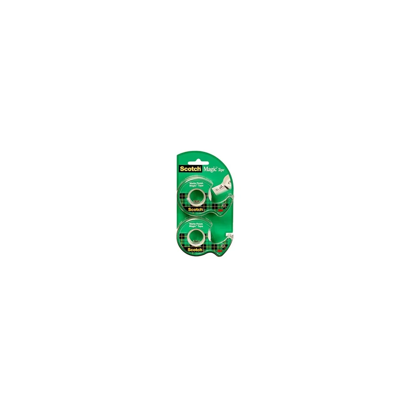 ibspot-34261090