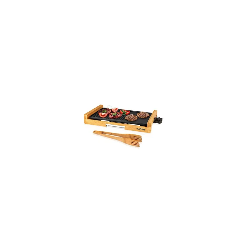 ibspot-34276394