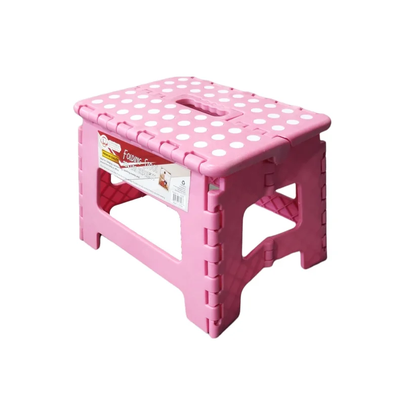 ibspot-34306040