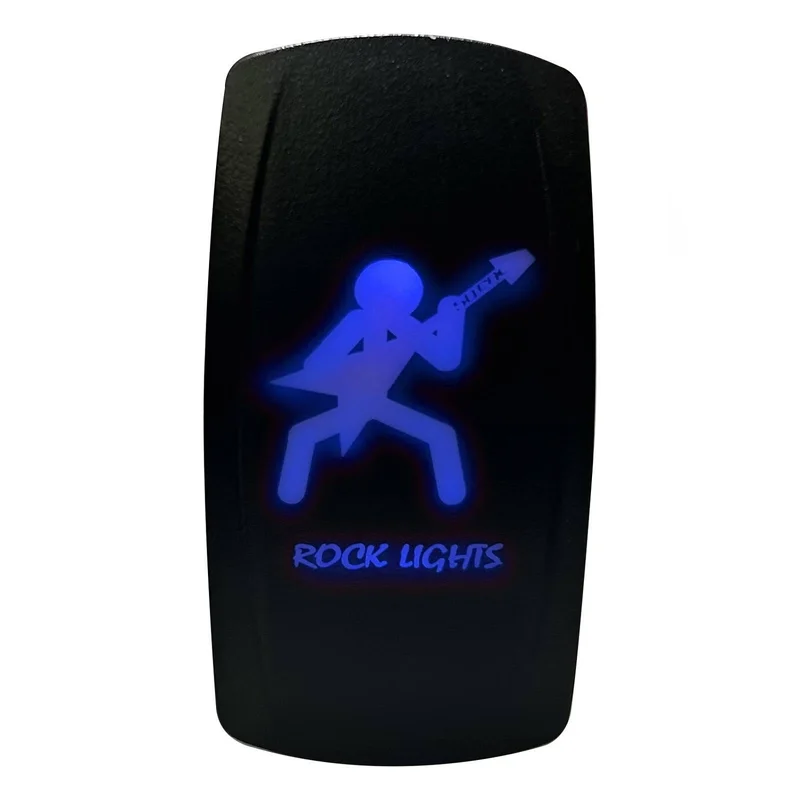 ibspot-34354642