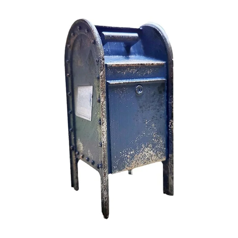 ibspot-34362426