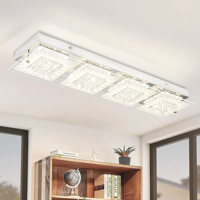 ibspot-34402386