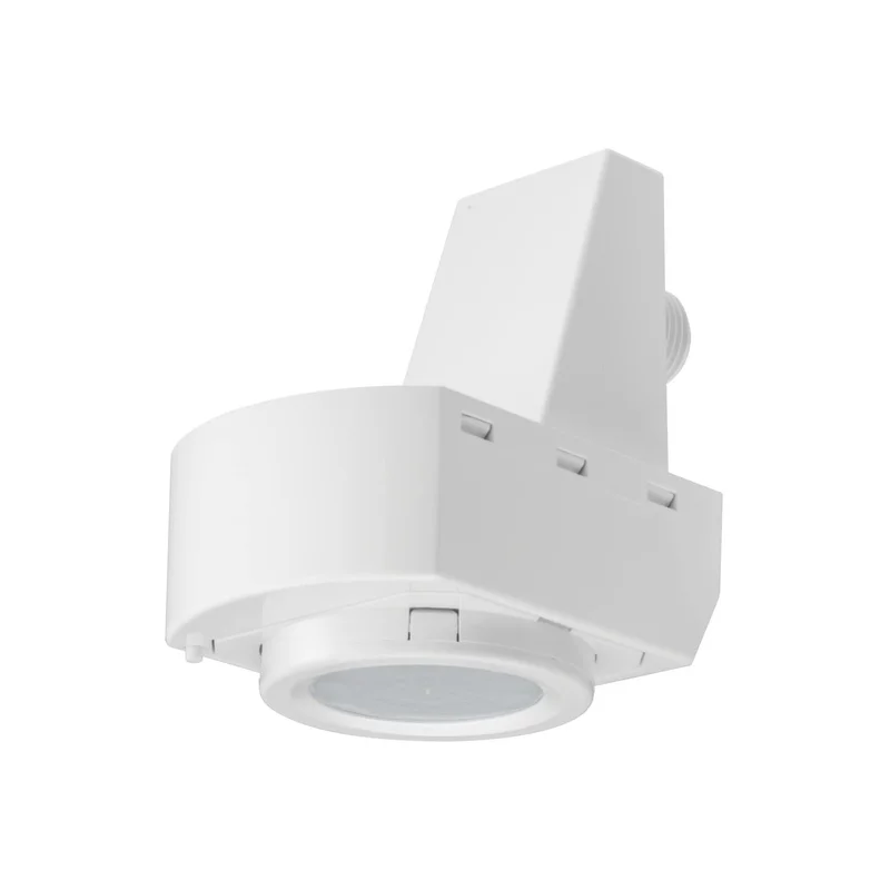 ibspot-34408062