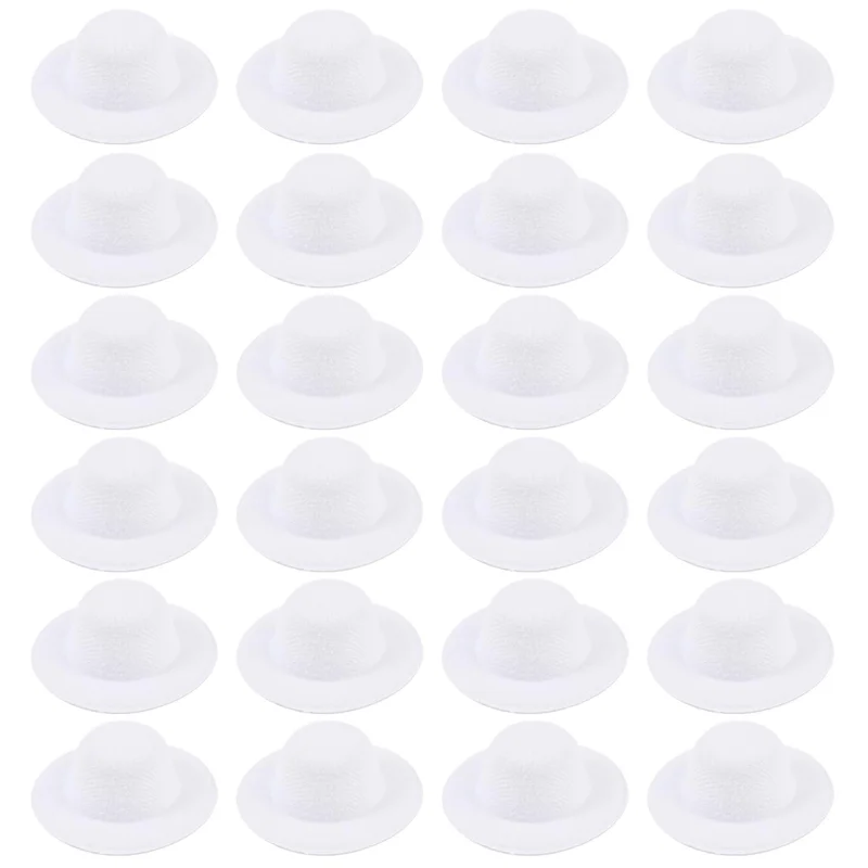 ibspot-34531878