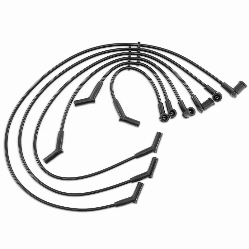 ibspot-346769