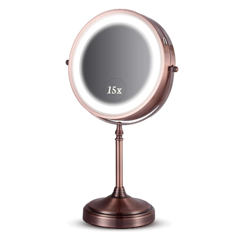 ibspot-34732002