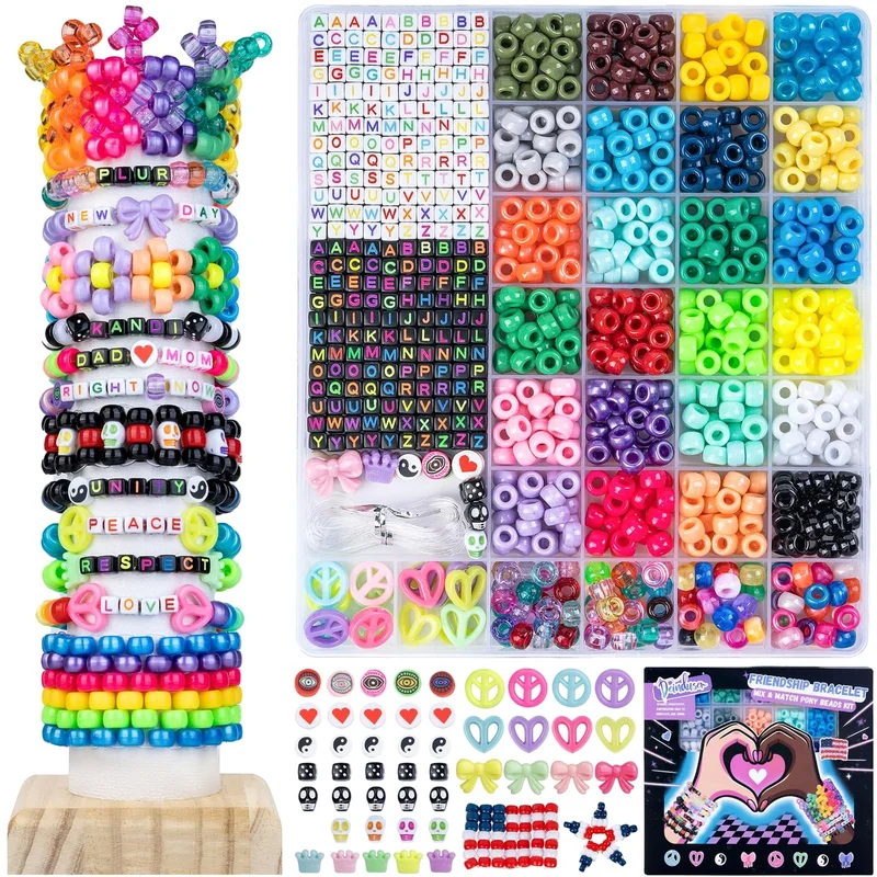 ibspot-34776284