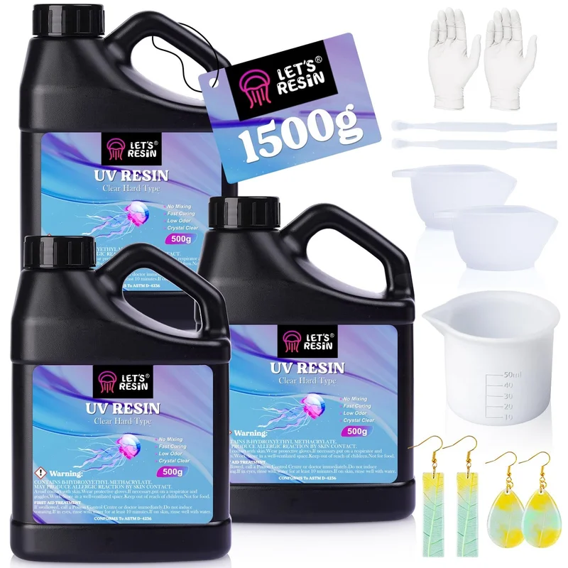 ibspot-34798200