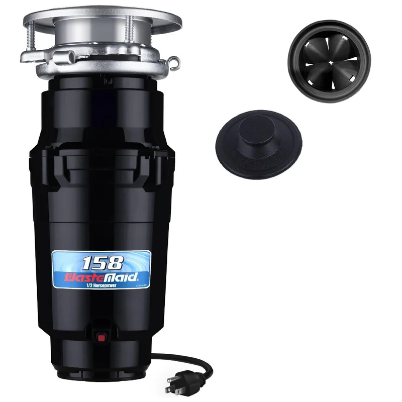 ibspot-34800983