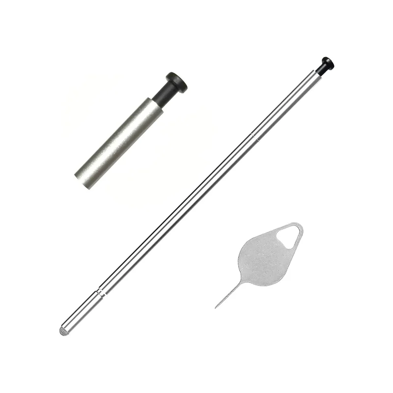 ibspot-34832406