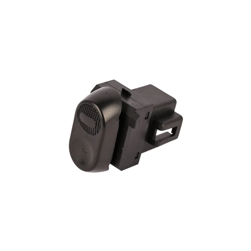 ibspot-348869