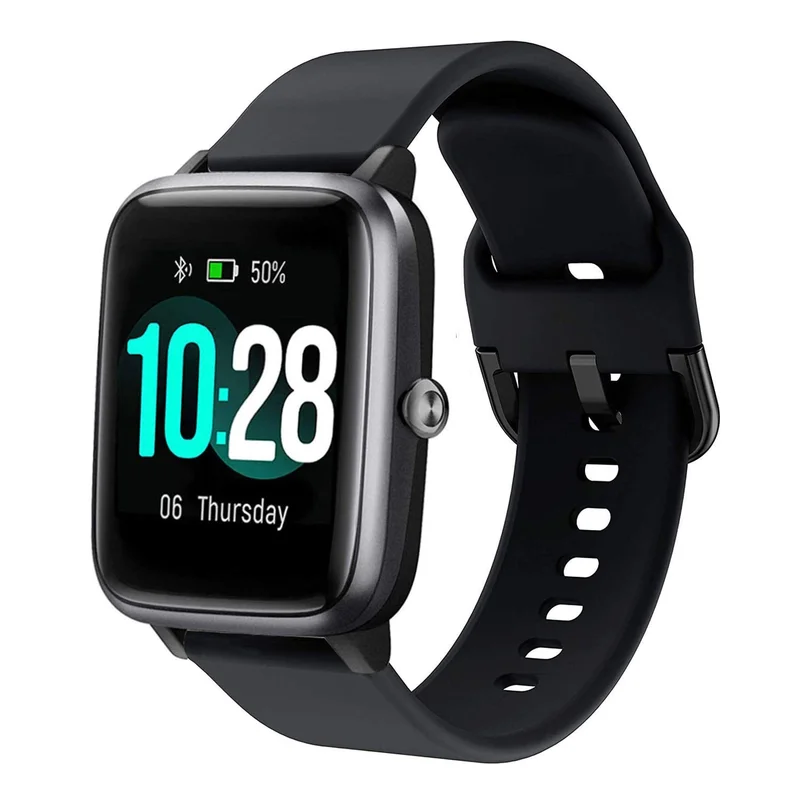 ibspot-34900752