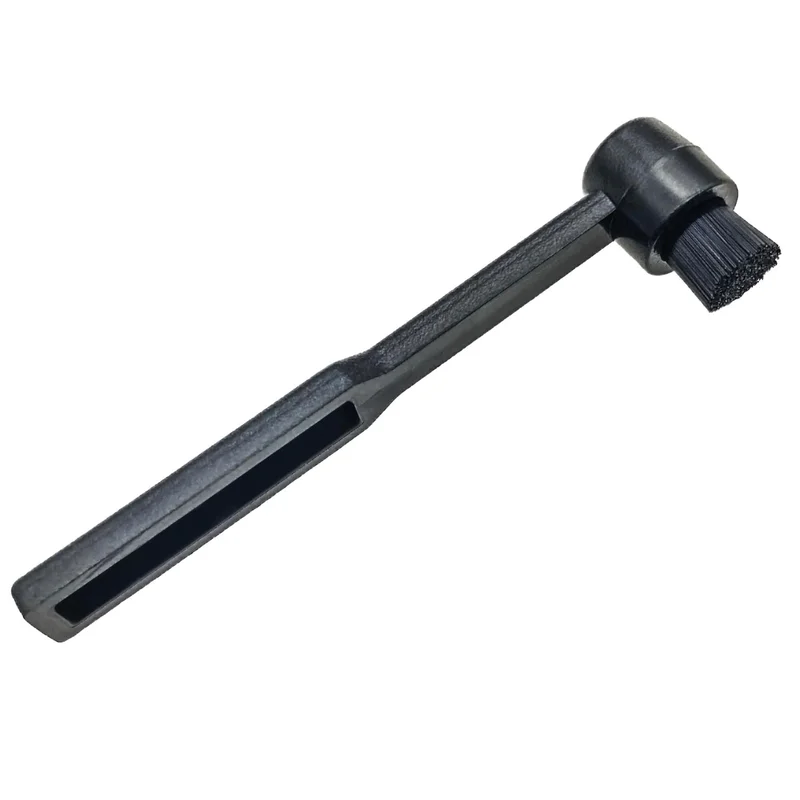 ibspot-35000269
