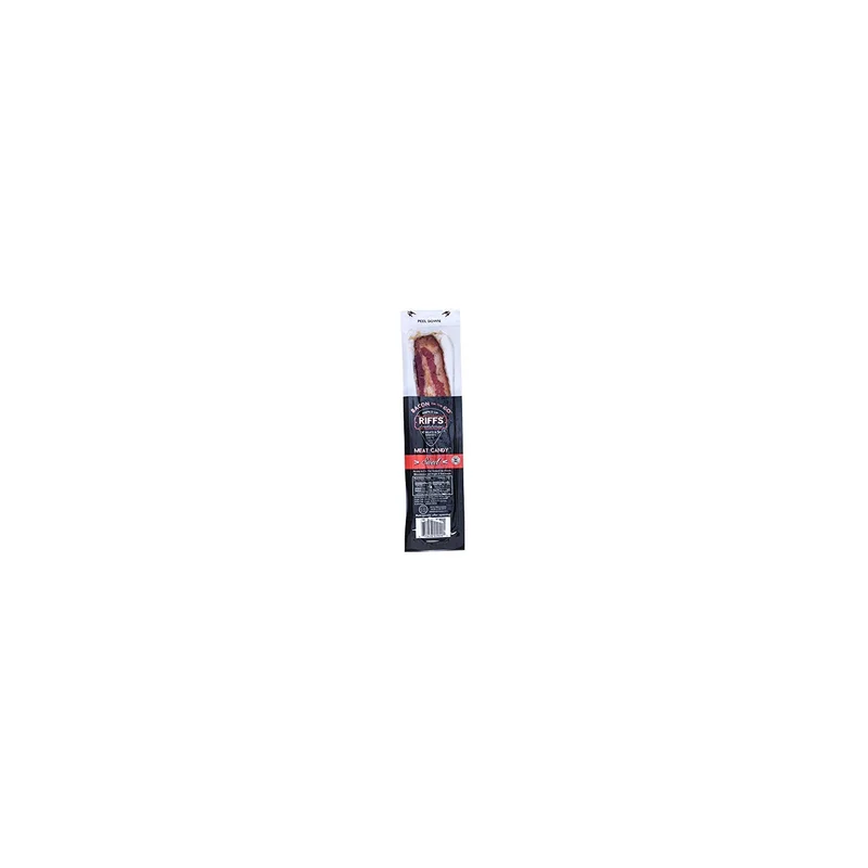 ibspot-35000284