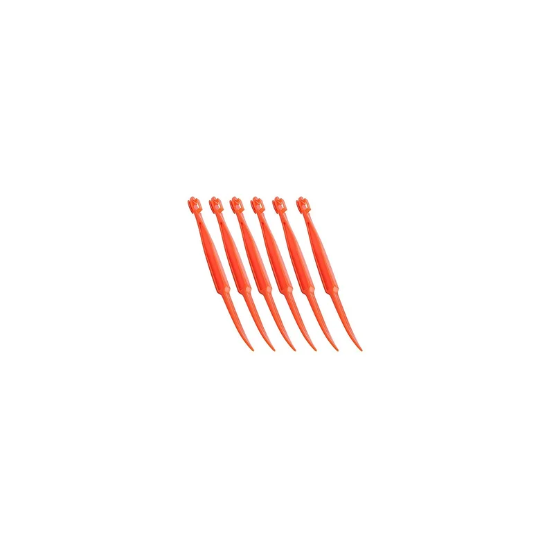 ibspot-35002612
