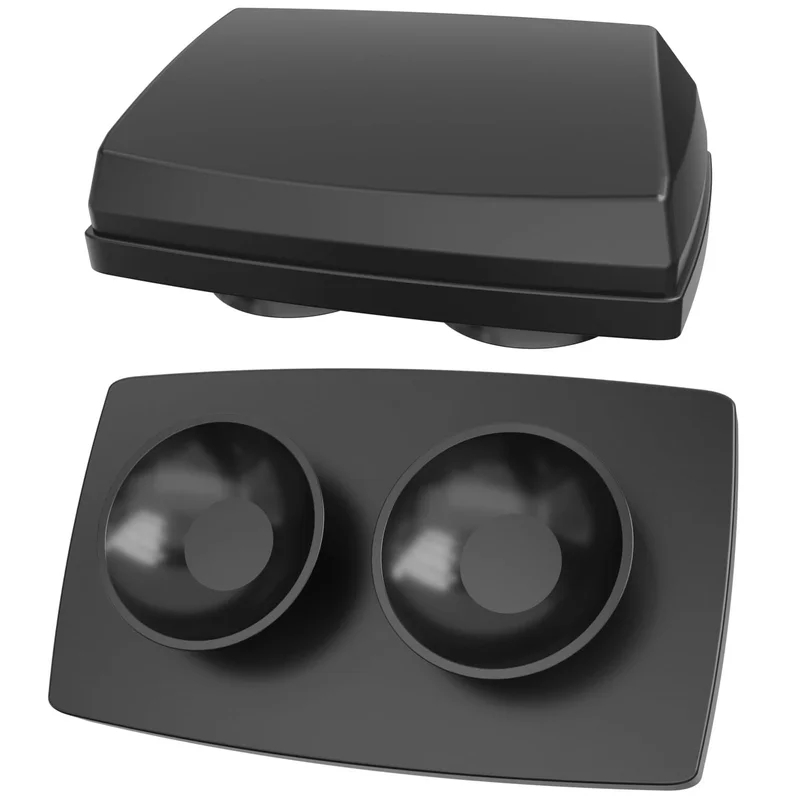 ibspot-35005708