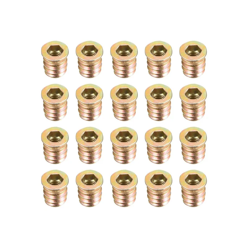 ibspot-35007113