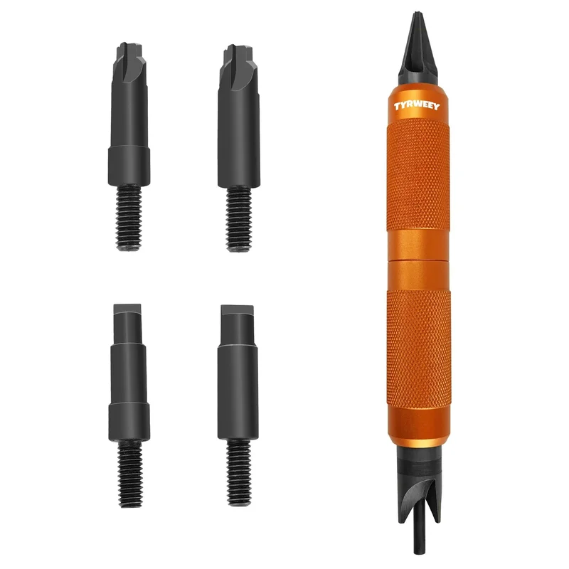 ibspot-35008202