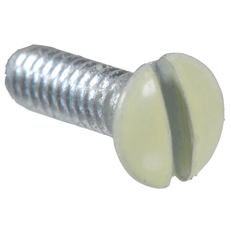 ibspot-35014900