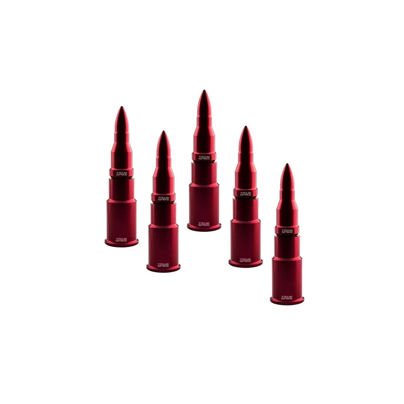 ibspot-350185