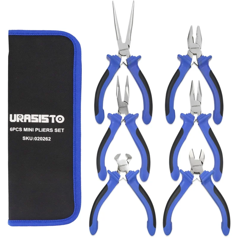 ibspot-35018896