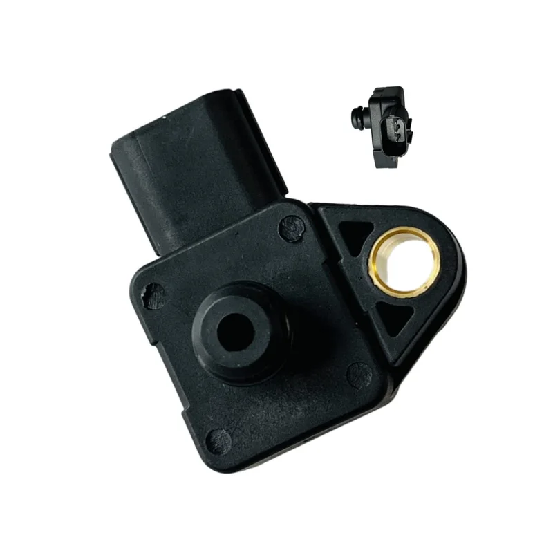 ibspot-350232