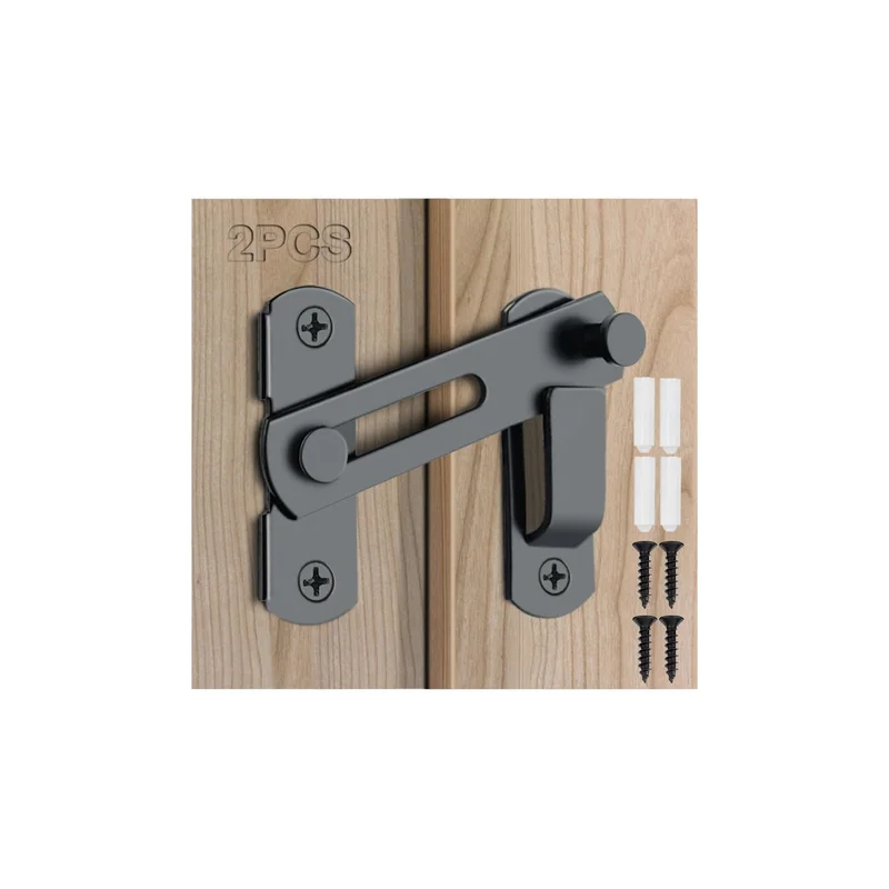 ibspot-35024026