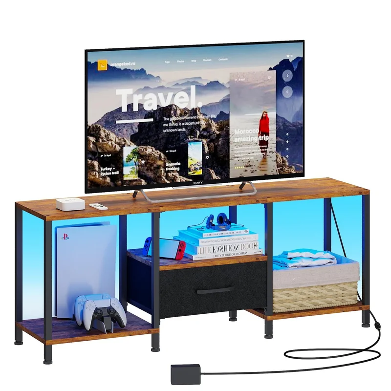 ibspot-35026652