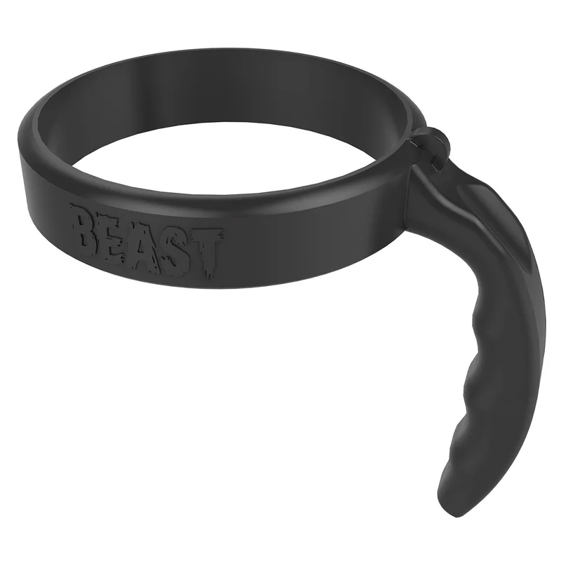 ibspot-35030464