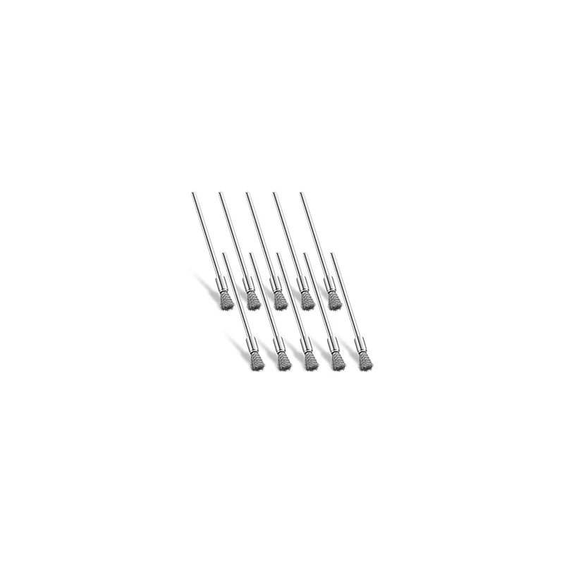 ibspot-35075726