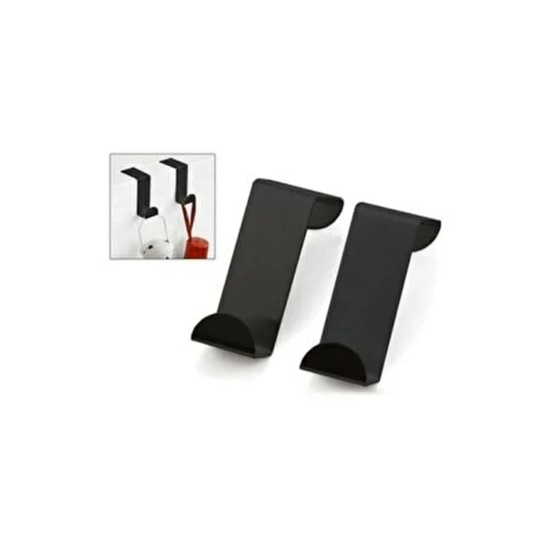 ibspot-35075923