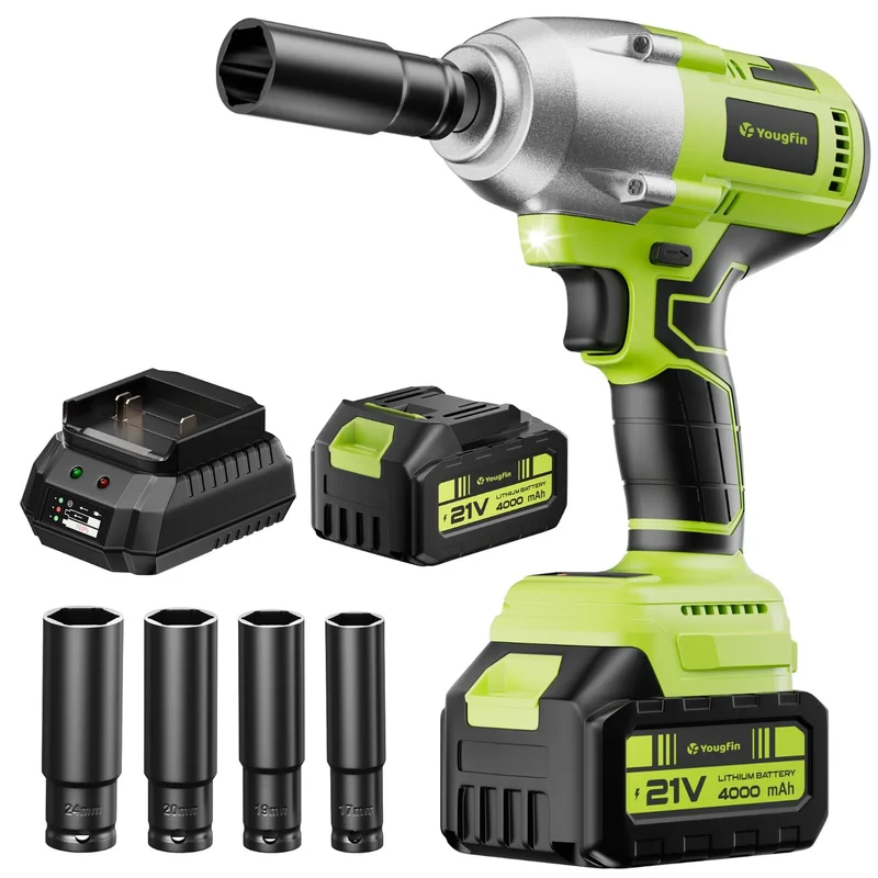 ibspot-35086405