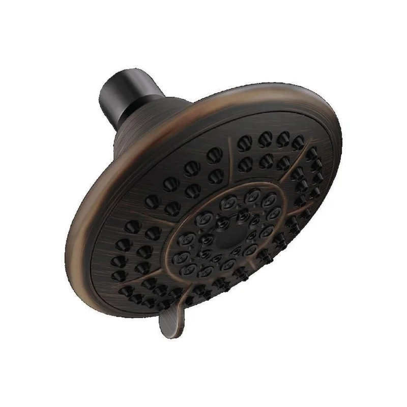 ibspot-35088981